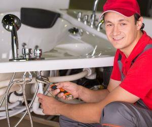 About Tankless Water Heater Installation Pros Makaweli, HI